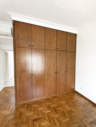 Azalea Park Condominium (D17), Condominium #594710431